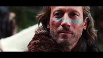 Bild von Winnetou - Der Mythos lebt Trailer DF
