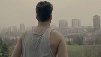 Bild von Somnus Trailer OV