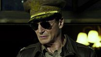 Bild von Operation Chromite Trailer DF