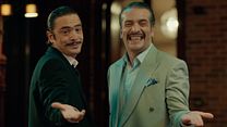 Bild von Çalgı Çengi İkimiz Trailer OmU
