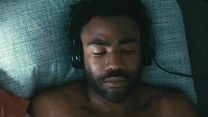 Bild von Atlanta Trailer OV