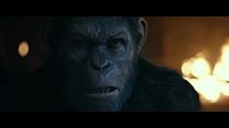 Bild von Planet der Affen 3: Survival Trailer (5) OV