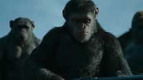 Bild von Planet der Affen 3: Survival Trailer (3) DF
