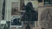 Bild von Assassin's Creed Trailer (7) OV