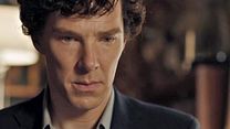 Bild von Sherlock - staffel 4 Trailer (3) OV
