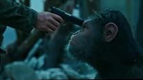 Bild von Planet der Affen 3: Survival Trailer (6) OV