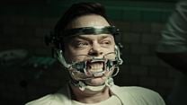 A Cure For Wellness Trailer (4) OV