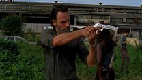 Bild von The Walking Dead - staffel 7 - folge 9 Trailer OV