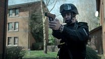 Bild von Line Of Duty - Cops unter Verdacht - staffel 3 Trailer DF