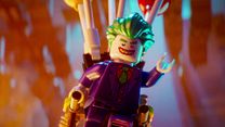 Bild von The Lego Batman Movie Videoclip (3) OV