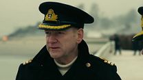 Bild von Dunkirk Trailer (4) OV