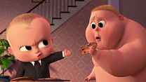 Bild von The Boss Baby Trailer (4) OV