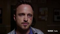 Bild von The Path - staffel 2 Trailer OV