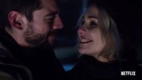 Bild von Sense8 - Ein Weihnachts-Special Trailer DF