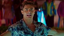 Bild von Baywatch Trailer (4) DF