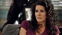 Bild von Rizzoli & Isles - staffel 6 Trailer DF
