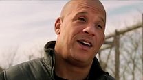 Bild von xXx 3: Die Rückkehr des Xander Cage - Christmas Trailer