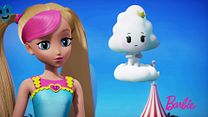 Bild von Barbie - Die Videospiel-Heldin Trailer (2) OV