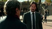 Bild von John Wick: Kapitel 2 Trailer (4) OV