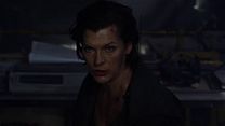Bild von Resident Evil 6: The Final Chapter Trailer (4) DF