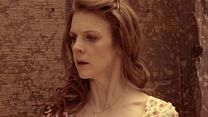 Bild von Carnage Park Trailer DF