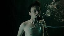 Bild von A Cure For Wellness Trailer (5) OV