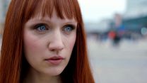 Bild von Humans - staffel 2 Trailer OV