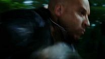 Bild von xXx 3: Die Rückkehr des Xander Cage Videoauszug OV