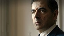 Bild von Kommissar Maigret Trailer DF