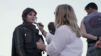 Bild von Rogue One: A Star Wars Story "On Location" Featurette