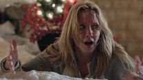 Bild von One Christmas Eve Trailer OV
