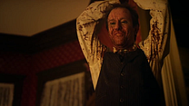 Bild von The Axe Murders Of Villisca Trailer OV