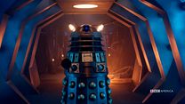 Bild von Doctor Who (2005) - staffel 10 Trailer (2) OV