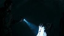 Bild von Alien: Covenant Trailer Re-Cut Prometheus