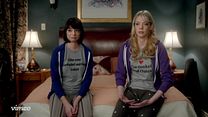 Bild von Garfunkel and Oates: Trying to Be Special Trailer OV