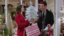 Bild von 12 Gifts of Christmas Trailer OV