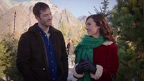 Bild von Christmas Land Trailer OV