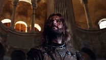 Bild von Viking Trailer (3) OV