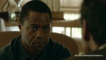 Bild von American Crime Story Trailer DF