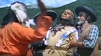 Bild von Winnetou - 1. Teil Trailer DF