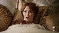 Bild von Another Period - staffel 2 Trailer OV