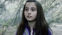 Bild von The Hollow Child Trailer (4) OV