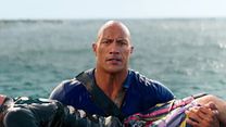 Bild von Baywatch Trailer (9) OV