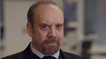 Bild von Billions - staffel 2 Trailer (2) OV