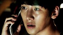 Bild von Fabricated City Trailer OmeU