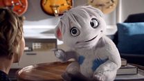 Bild von Imaginary Mary Trailer OV