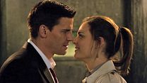 Bild von Bones - Die Knochenjägerin - staffel 12 Trailer OV