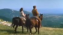 Bild von Winnetou - 2. Teil Trailer DF
