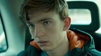 Bild von iBoy Trailer (2) OV