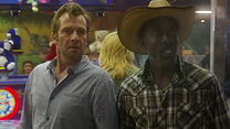 Bild von Hap and Leonard Trailer (2) OV